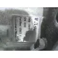 Previous Part Detail 1